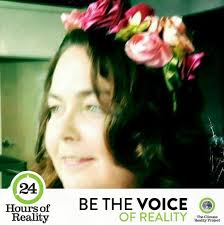 Did you ever attend these facilities in Oakland, California?