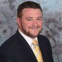 Brian Wyman Email & Phone Number