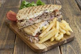 We did not find results for: Fagi Gr Hrakleio Deal Of The Day Mprizoladiko Manwlas 1 Skepasth Epiloghs 1 Salata Laxano Kai Magioneza Apo 9 50 Mono 6 00 Xtypa To Https Bit Ly 2vttcxa ÙÛØ³Ø¨ÙˆÚ©