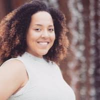 70+ "Vansickle" profiles