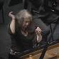 Martha Argerich concert event image