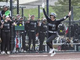 Snohomish wrestlers are too strong for Marauders