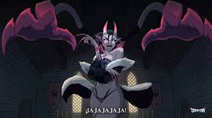 Derpixon] Fandel Tales: Cursed Prince Sub Español – Latino Hentai Vip