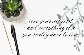 Dancing script is a lively casual script where the letters bounce and change size slightly. Handlove Script Font Befonts Com