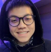 Kay Yao's Instagram, Twitter & Facebook