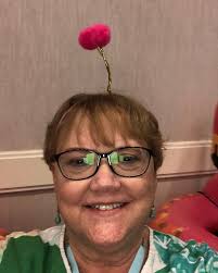 Art Quilts With Ellen Lindner