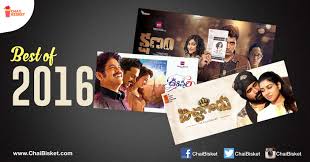 Feeling bore and searching for best comedy movies in telugu ? 20 Telugu Movies That Stole Our Heart In 2016 Chai Bisket