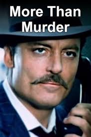 More Than Murder (película 1984)