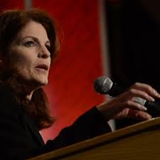 Former Defense Management Exec Joins Deloitte Consulting