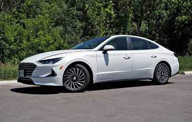 Every used car for sale comes with a free carfax report. Hyundai Sonata 2021 View Specs Prices Photos More Driving