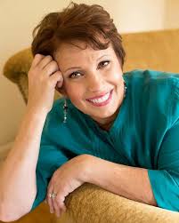 Celebrating Your Beauty