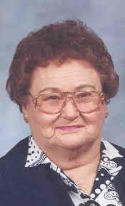 Decendents of John Stephenson Sr