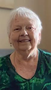 Cornerstone Funeral Home