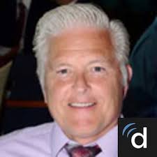 Geriatricians near me in Green Valley, AZ