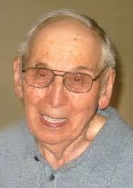 Vern Morische Obituary (2013)