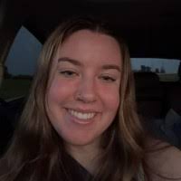 100+ "Esmée" profiles