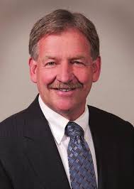 A Life of Creative Passions Teaching the Art of Civil Discourse