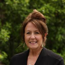 Our Staff — 2PC YOUTH