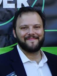 Shout! Studios Nabs FilmRise's Max Einhorn to Lead Acquisitions and  Innovations