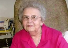 Shreveport community leader Ab Palmer's legacy