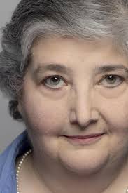 Cherie Berry (Short 2019)