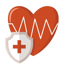 Why don't you join me on the line? do you think i'm inviting you to get on a conference call? Health Line Home Facebook