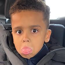 JustGiving Fundraising Heroes