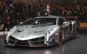 Araba boyama sayfası, araba boyama sayfaları yazdır, çıkar, car coloring pages, páginas para colorear de coches, автомобильные раскраски. Lamborghini Veneno Gezegendeki En Seckin Otomobillerden Biri