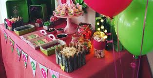 Check spelling or type a new query. Boadilla Aumentada Celebra Con Chuches La Decoracion Y Los Regalos Mas Dulces De Boadilla