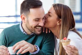 This will produce an even greater effect on your spouse if crafted appropriately. Birthday Wishes For Husband Birthday Wishes And Messages By Davia