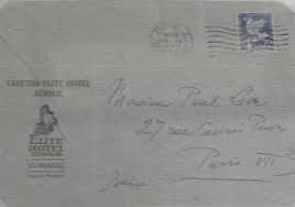 Download 10,000 fonts with one click for $19.95. Rte Archives Arts And Culture Exhibition Of James Joyce Letters