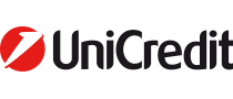 It is italy's largest bank; Italy Unicredit