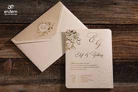 However, make sure that your shoes are comfortable because weddings usually begin with a. Erdem Invitation Cards Erdem Invitations Wedding Invitations