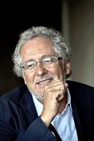 Encara al olvido Abad Faciolince