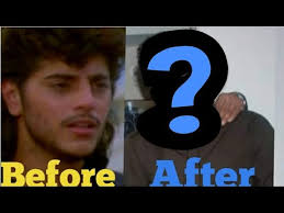 Lost Hero Of Bollywood Yalgaar Actor Vicky Arora Youtube Feroz khan, sanjay dutt, kabir bedi, manisha koirala. lost hero of bollywood yalgaar actor vicky arora