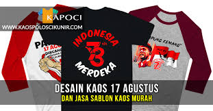 Buat baju anda sendiri dengan desain kaos online! 15 Desain Kaos Keren 2021 Png Kapsulkotak