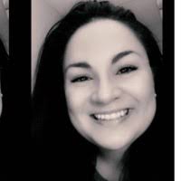 500+ "Rodriquez" profiles