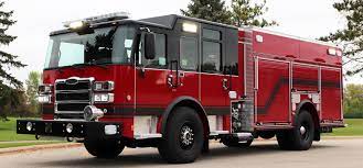 Find the led fire truck lights and sirens you need for your next task. Fire Truck Scene Lighting Q A