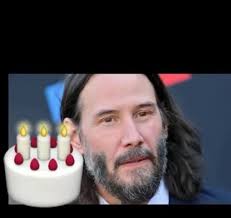 oficiakeanufanpage (@oficiakeanufanpag)