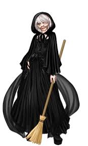 Znalezione obrazy dla zapytania BABA STARA