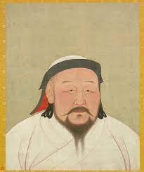 Check spelling or type a new query. Kublai Khan Wikipedia