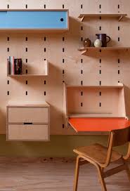 Modular House 01 A Modular House With A Wooden Structure And Prefabricated Panels Modular Furniture Design Modular Furniture Cnc Furniture