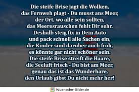 Á Urlaubswunsche Spruche Mit Bilder Schonen Urlaub Wunschen