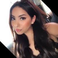 Crystal Cazares's Instagram, Twitter & Facebook