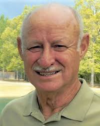 Gawaine Carroll Obituary April 6, 2025