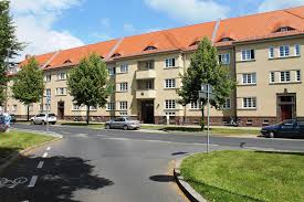 Preis und angebotsinformation zu wohnung mieten. Betreutes Wohnen Drk Kv Gorlitz Stadt Und Land E V