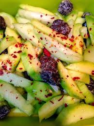 Cara buat jeruk mangga asam boi krup krap. Harga Jeruk Pelam Asam Boi Cara Buat Jeruk Mangga Asam Boi Crunchy Krup Krap Serius Ketagih
