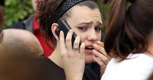 Device found at North High School deemed harmless