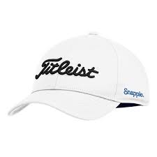 Titleist Junior Tour Performance Golf Hat Th5fnttc Embroidered Elite Promo Inc