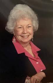 Terrence Harmon's Instagram, Twitter & Facebook